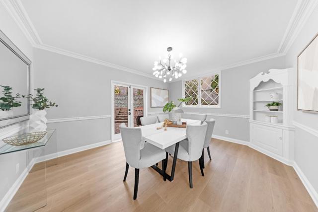 Image 14 of 57 For 210 San Marcos Avenue