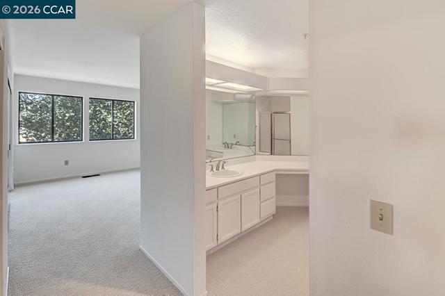 Image 24 of 59 For 4372 Terra Granada Dr  1a