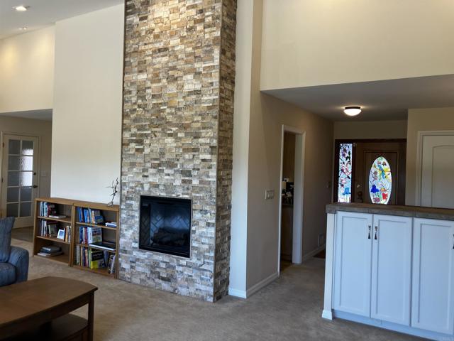 2626 Sunset, Escondido CA: https://media.crmls.org/mediaz/63986f60-e4e8-4eb0-b401-91796cc88975.jpg