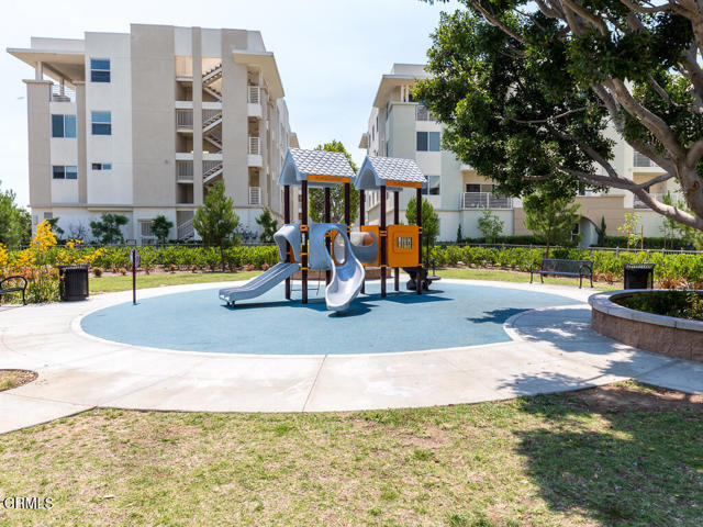 Detail Gallery Image 22 of 40 For 13124 Central Ave #201,  Hawthorne,  CA 90250 - 0 Beds | 1 Baths