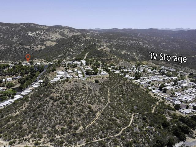 35109 Highway 79 Spc 67, Warner Springs CA: https://media.crmls.org/mediaz/6398a057-66eb-42a5-b713-6af8d24581de.jpg