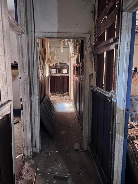 Image 1 of 5 For 431 Main Street