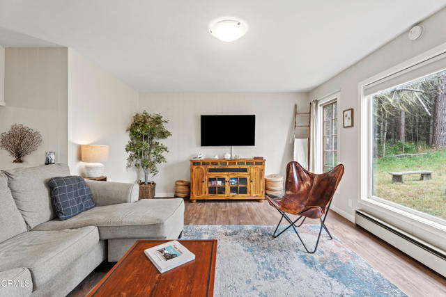 Detail Gallery Image 9 of 28 For 15741 Forest View Rd, Manchester,  CA 95459 - 3 Beds | 2 Baths