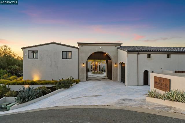 1021 Via Del Gato, Alamo CA: https://media.crmls.org/mediaz/6398aa74-9ef7-41d1-9d32-67c5539e42ab.jpg