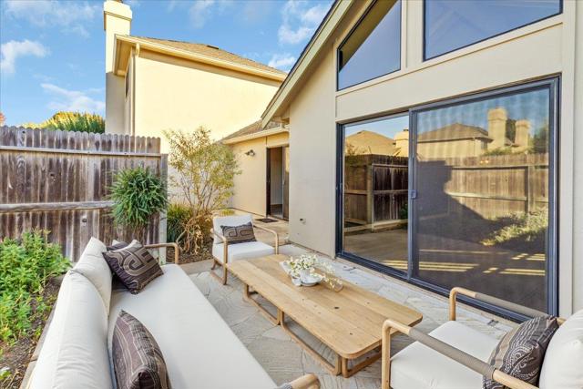 118 Nissen Road, Salinas CA: https://media.crmls.org/mediaz/6398d4e6-72b4-42e8-b5cd-8f9a5ee86348.jpg