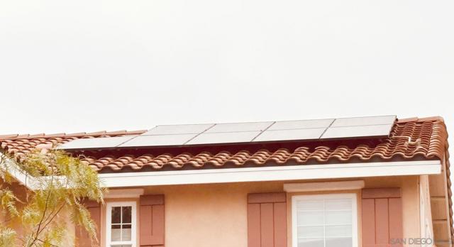 12470 Sundance Ave, San Diego CA: https://media.crmls.org/mediaz/6398eb1d-cf21-46c6-b5be-bdf2bff687bd.jpg