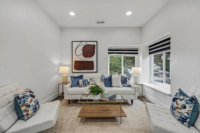 324 N 20th Street, San Jose CA: https://media.crmls.org/mediaz/6398f32c-82f7-439b-92d8-af6389fa4c78.jpg