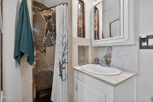 Detail Gallery Image 38 of 51 For 165 Feliz Dr, Oak View,  CA 93022 - 4 Beds | 2 Baths