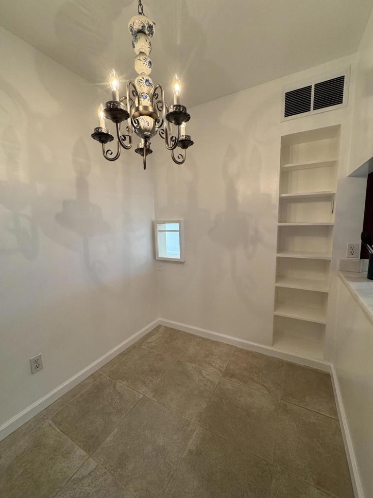 MLS #219139168DA image #47