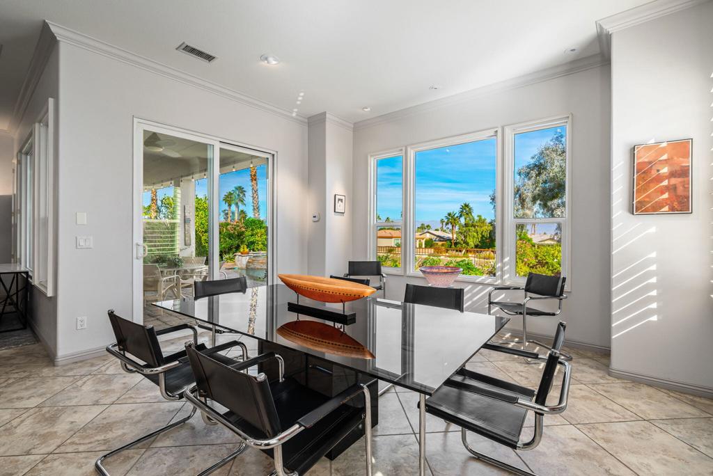 MLS #219139235DA image #18