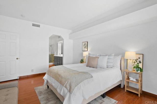 Detail Gallery Image 23 of 36 For 7254 Shoreline Dr #131,  San Diego,  CA 92122 - 2 Beds | 2 Baths