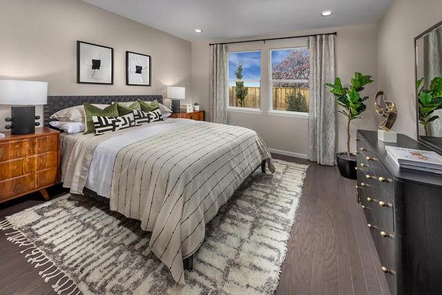 MLS #ML82027635 image #8