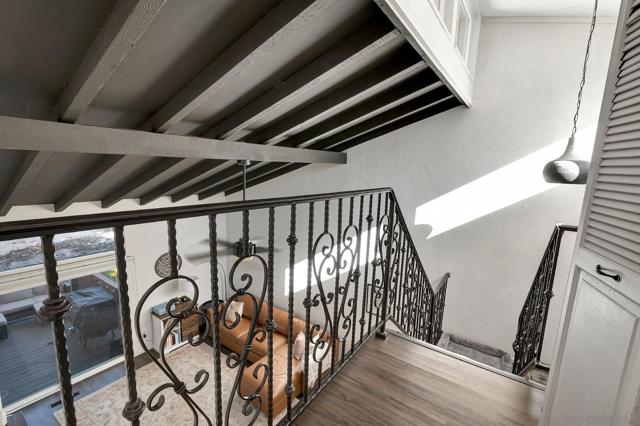 15755 Davis Cup Ln, Ramona CA: https://media.crmls.org/mediaz/6399ac32-fcdb-4b6b-a5c5-910bb06111df.jpg