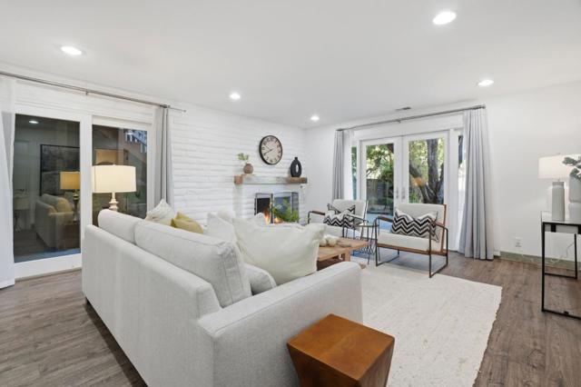 215 Vista De Sierra, Los Gatos CA: https://media.crmls.org/mediaz/6399bd00-b8c6-46b6-8280-ae233c4468d3.jpg