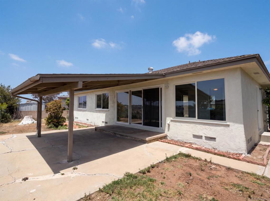 5219 Irwin - photo 5