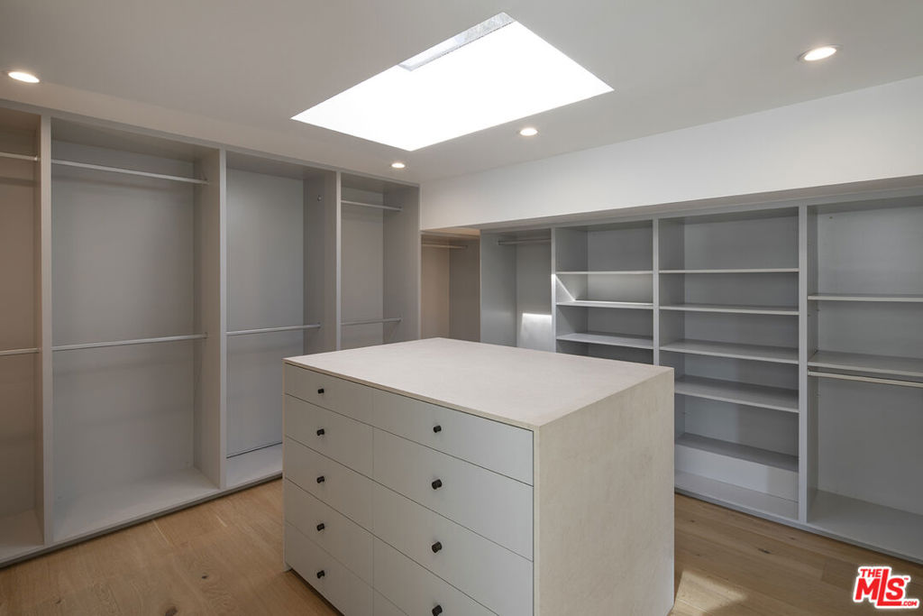 MLS #26988903 image #30