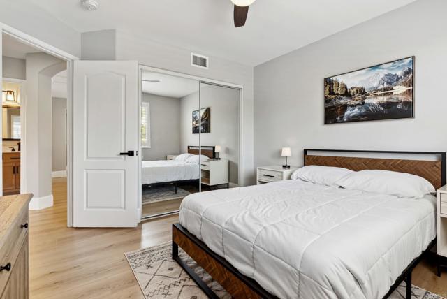 1568 Sapphire Dr, Carlsbad CA: https://media.crmls.org/mediaz/6399f4c8-39d3-4ab6-84d1-417e422013dc.jpg