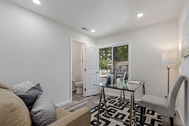 1305 Tourney Drive, San Jose CA: https://media.crmls.org/mediaz/6399fb9d-91a7-4542-b0b3-2ecbeb7a7d6a.jpg