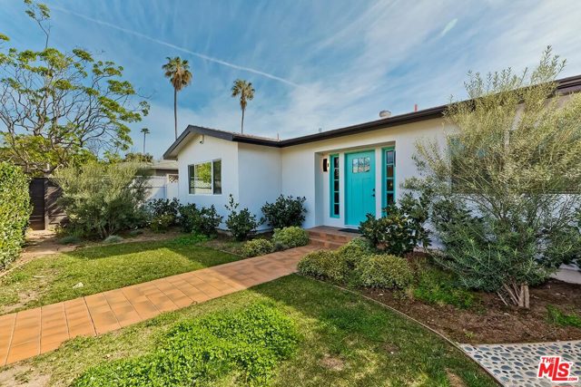 12580 Westminster Ave, Los Angeles, CA 90066