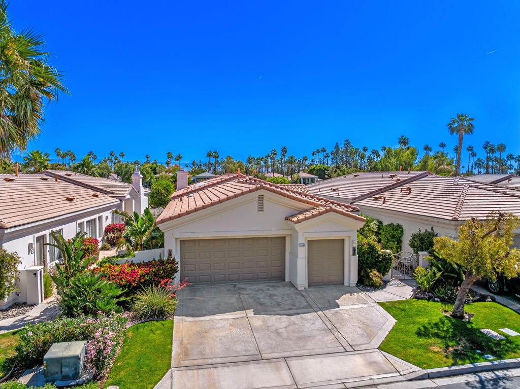 MLS #219135519DA image #1