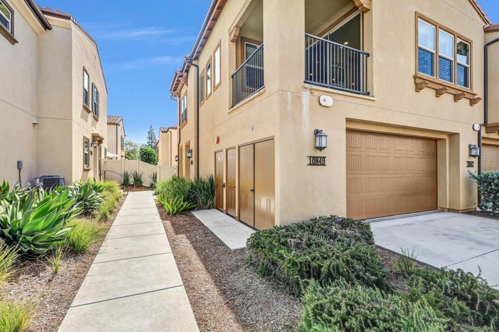 10849 Blake Way - photo 13