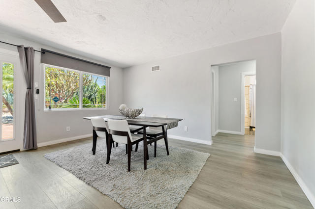 Detail Gallery Image 11 of 43 For 8534 Beverly Dr, San Gabriel,  CA 91775 - 5 Beds | 3 Baths