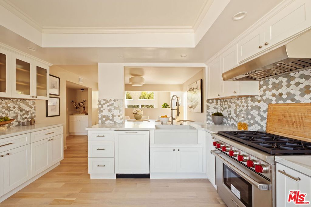 MLS #25624571 image #16