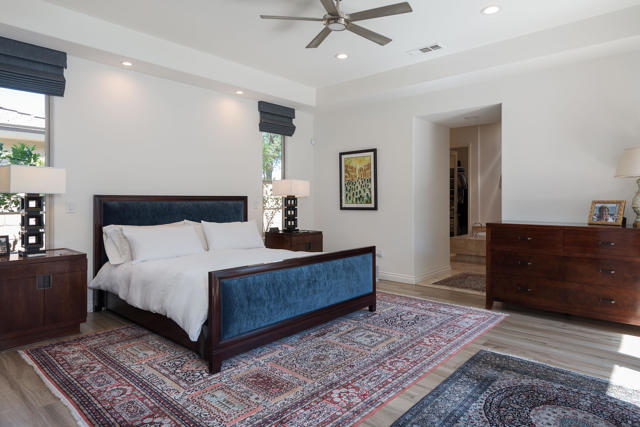 1615 Savvy Court, Palm Springs CA: https://media.crmls.org/mediaz/639a8132-53d5-427e-a26b-a80f02ec6af2.jpg