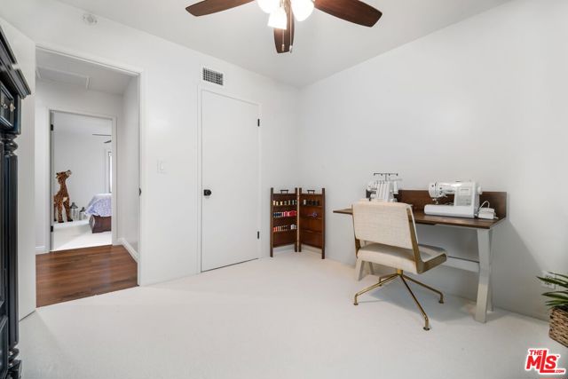 6923 Willowtree Drive, Rancho Palos Verdes, California 90275, 5 Bedrooms Bedrooms, ,3 BathroomsBathrooms,Residential,For Sale,Willowtree,25539161