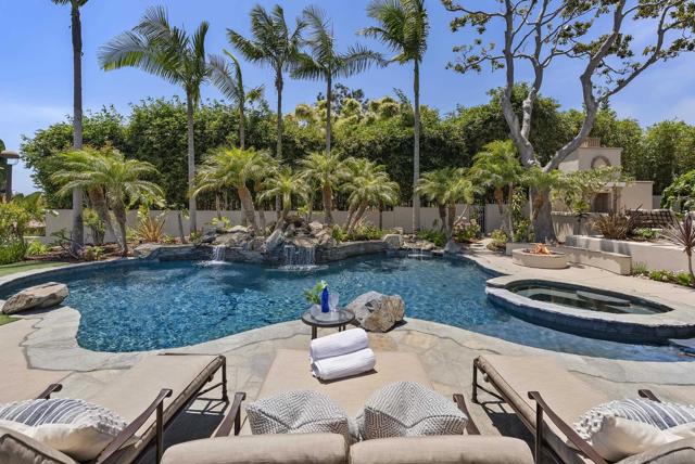 617 Gage Drive, San Diego CA: https://media.crmls.org/mediaz/639aa3cf-711e-4ce8-81ad-9f1cd1da8ed6.jpg