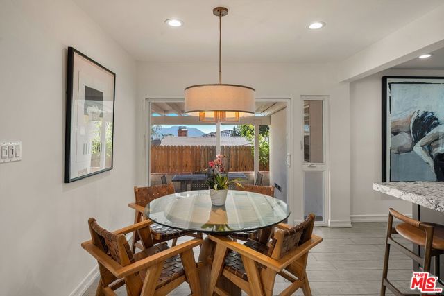 3056 North Buena Vista Street photo 8