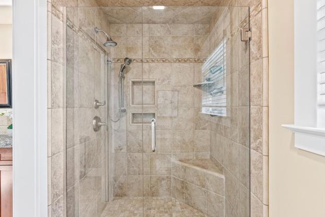 720 Gilroy Drive, Capitola CA: https://media.crmls.org/mediaz/639ac73f-926c-43f4-96e3-846182cdd5ca.jpg