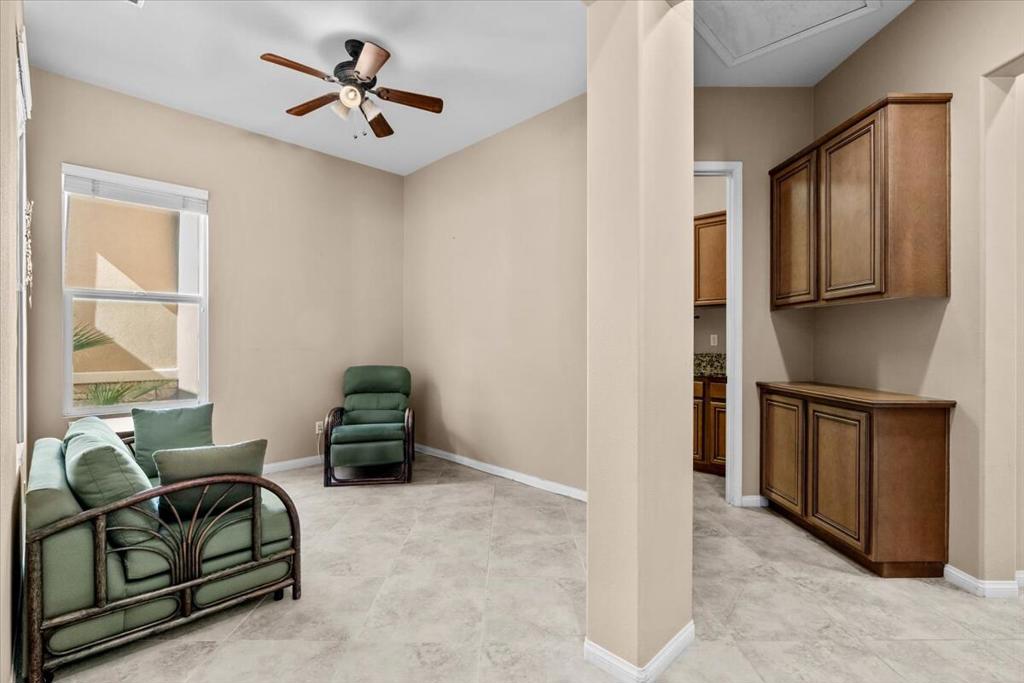 MLS #219137955DA image #13