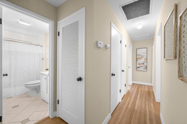 1309 Carlsen Way, San Jose CA: https://media.crmls.org/mediaz/639ae4a4-1d1a-4cf2-ad23-7315878ee407.jpg