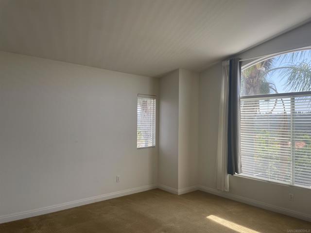 Image 13 of 17 For 7651 Park Village