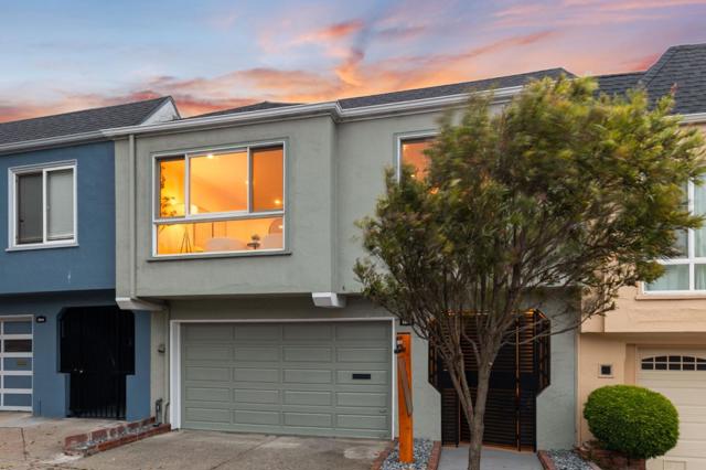 2640 Alemany Boulevard, San Francisco CA: https://media.crmls.org/mediaz/639b0ef0-879a-4b0c-b4fa-3124f36192f3.jpg
