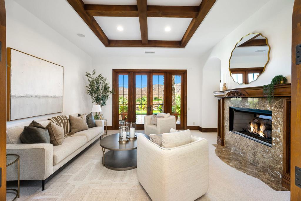 MLS #219139099DA image #28