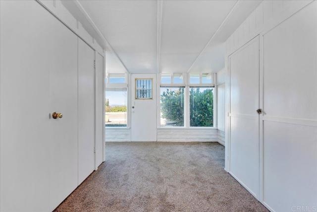 Detail Gallery Image 25 of 47 For 3685 Vista Campana N #56,  Oceanside,  CA 92057 - 3 Beds | 2 Baths