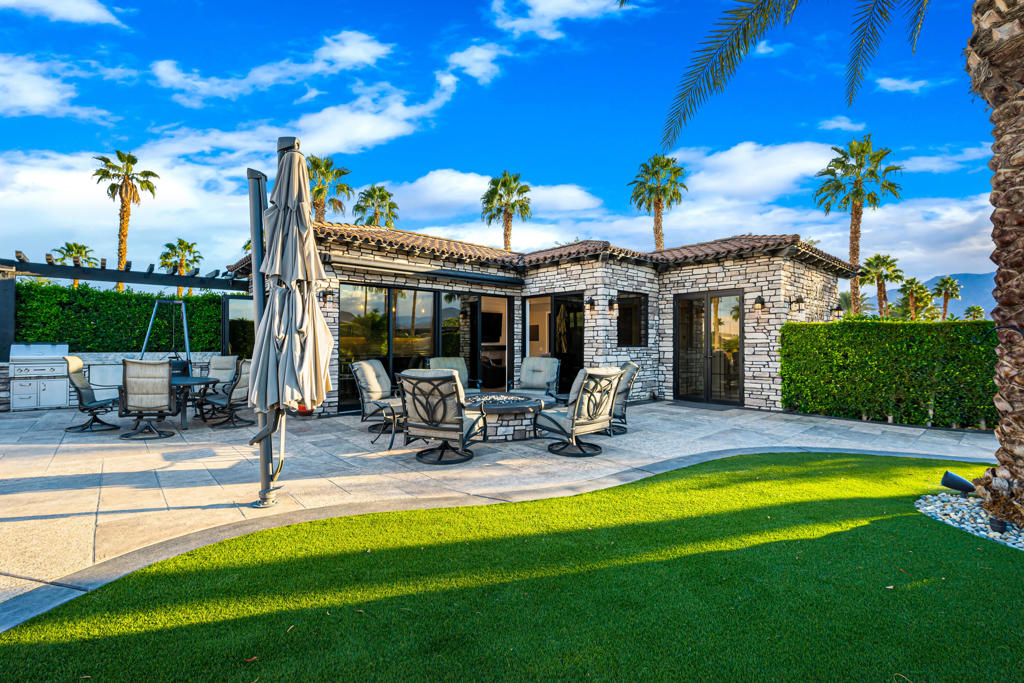 MLS #219139216DA image #26