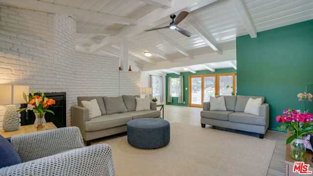9790 Shadow Island Drive