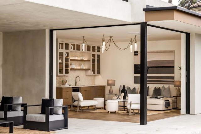 Detail Gallery Image 24 of 39 For 601 N Cedros, Solana Beach,  CA 92075 - 5 Beds | 5/1 Baths