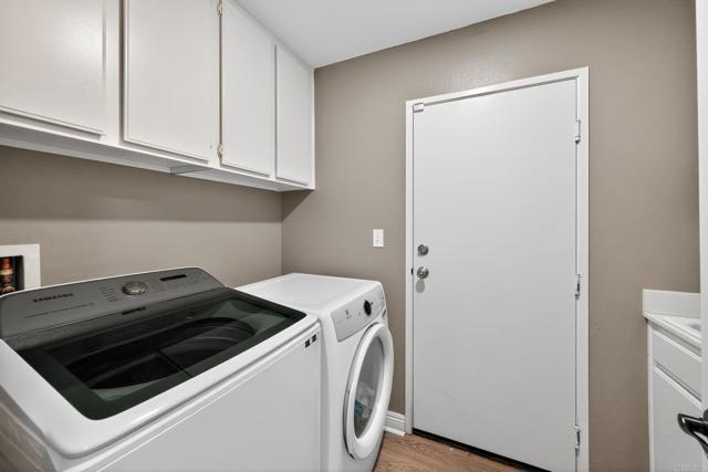 Detail Gallery Image 22 of 27 For 39738 Columbia Union Dr, Murrieta,  CA 92563 - 4 Beds | 2/1 Baths