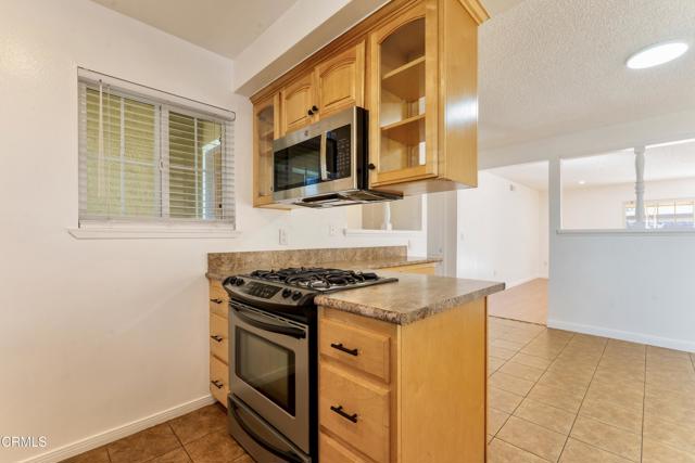 Detail Gallery Image 10 of 22 For 10420 Adel Way, Whittier,  CA 90604 - 4 Beds | 2 Baths