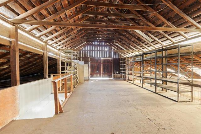 0 Hall Road, Royal Oaks CA: https://media.crmls.org/mediaz/639bb10d-183f-47d0-a542-2e208106156a.jpg