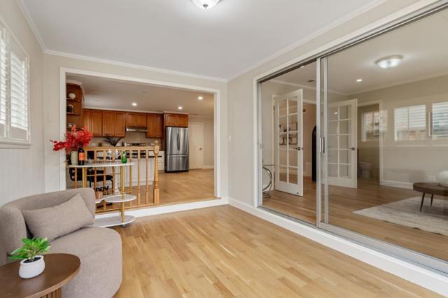 1394 Marlin Avenue, Foster City CA: https://media.crmls.org/mediaz/639bece1-f049-4351-9ea3-20ac461bc8e3.jpg
