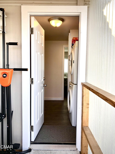 32850 Mill Creek Drive, Fort Bragg CA: https://media.crmls.org/mediaz/639bf4b4-58f3-48b6-99b7-4be80b8b235d.jpg