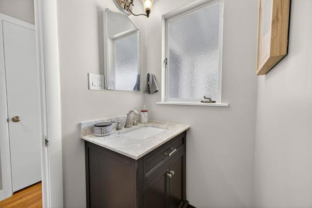 1737 Blackford Lane, San Jose CA: https://media.crmls.org/mediaz/639bf89f-cec2-4eea-8b16-ede97f9c827e.jpg