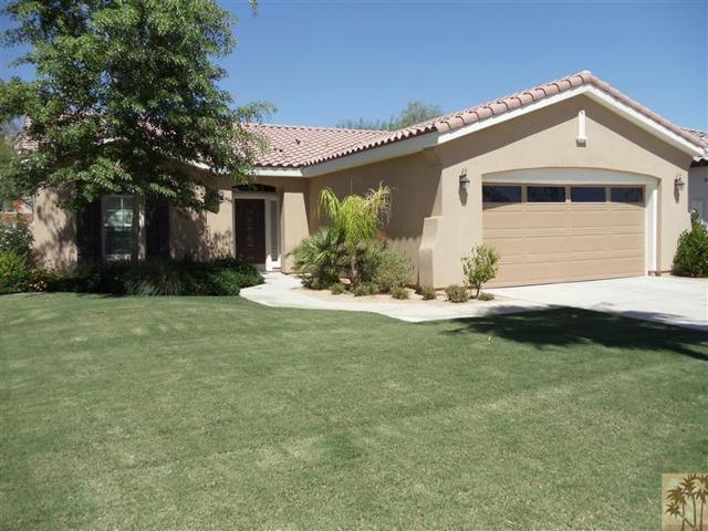 MLS# 213002329DA