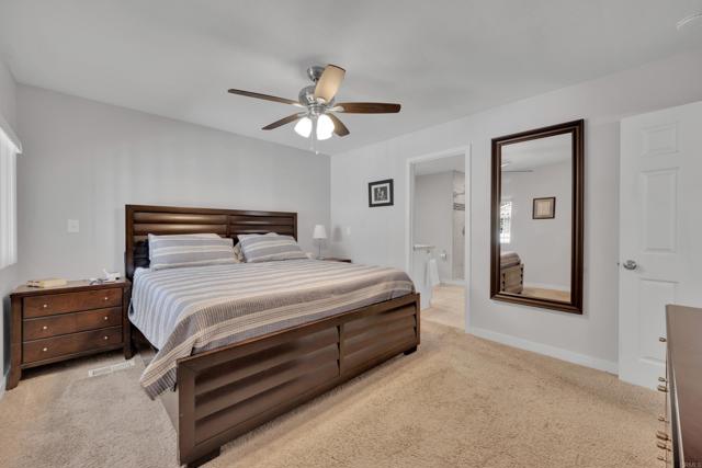 Home for Sale in Santee