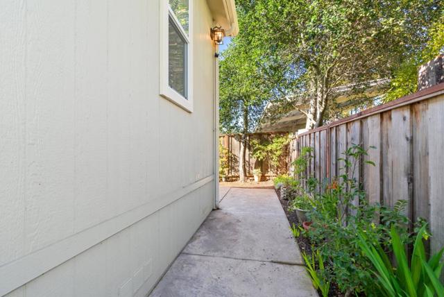 100 N Rodeo Gulch Road, Soquel CA: https://media.crmls.org/mediaz/639c3baa-81eb-4127-b252-40c45609632b.jpg